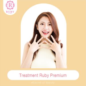 Treatment Premium