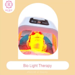 Bio Light