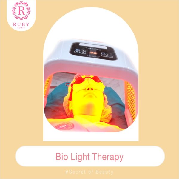 Bio Light