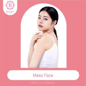 Meso Face